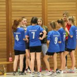 2018_01_13 Landesliga J15
